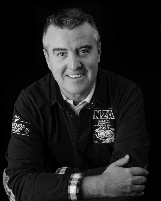 francesc escanez