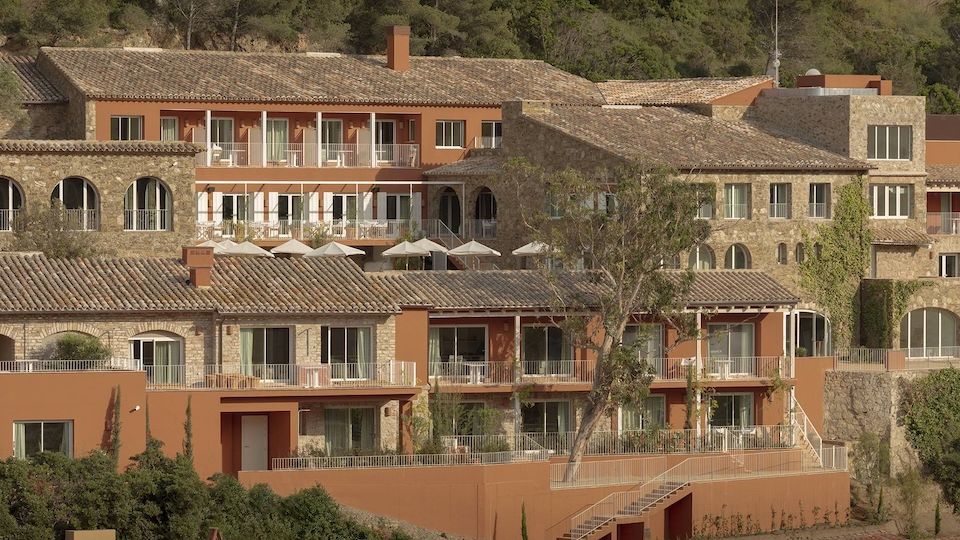 finca victoria