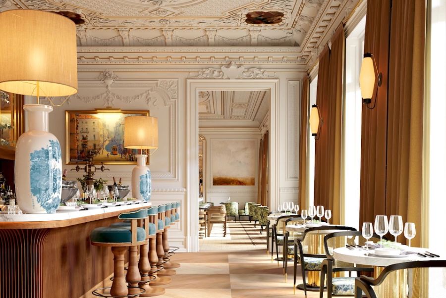 six senses lisboa