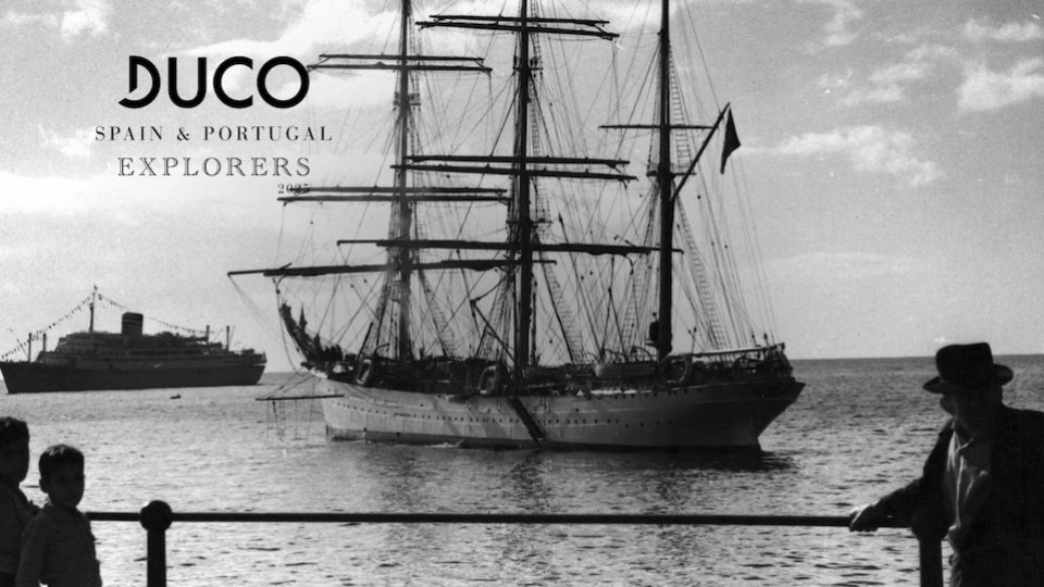 duco-spain