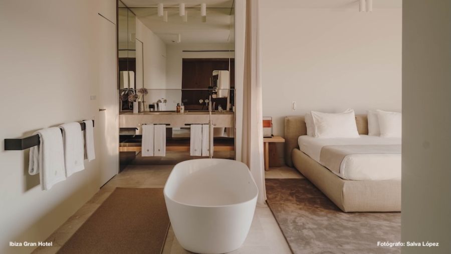 ibiza gran hotel suite