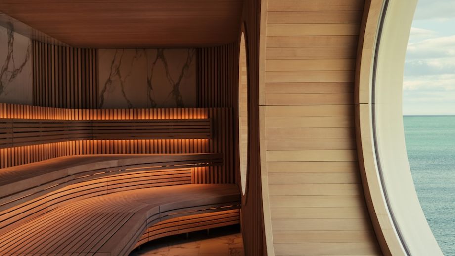 four seasons lanserhof
