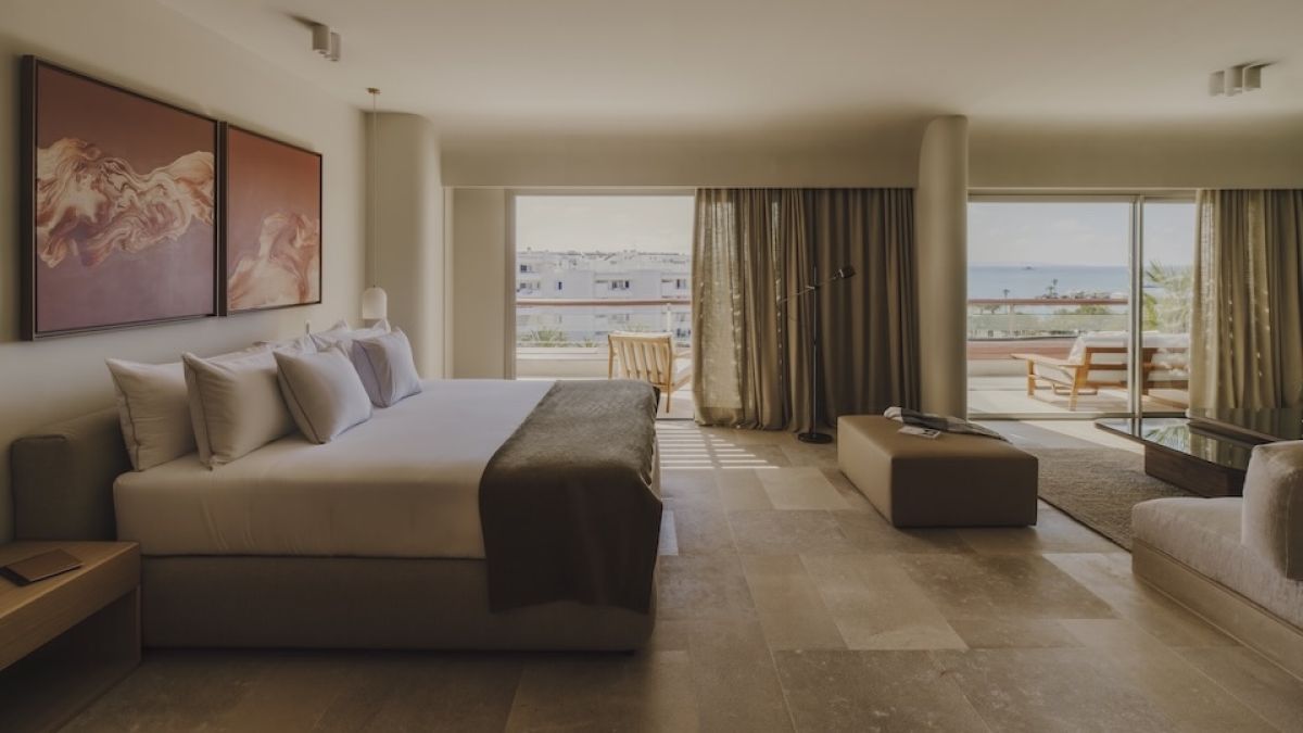 ibiza gran hotel
