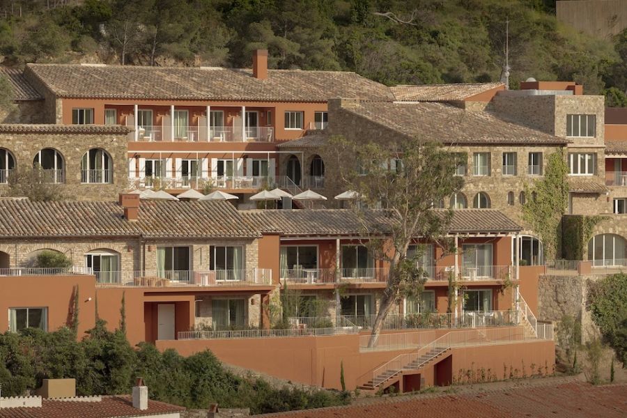 finca victoria