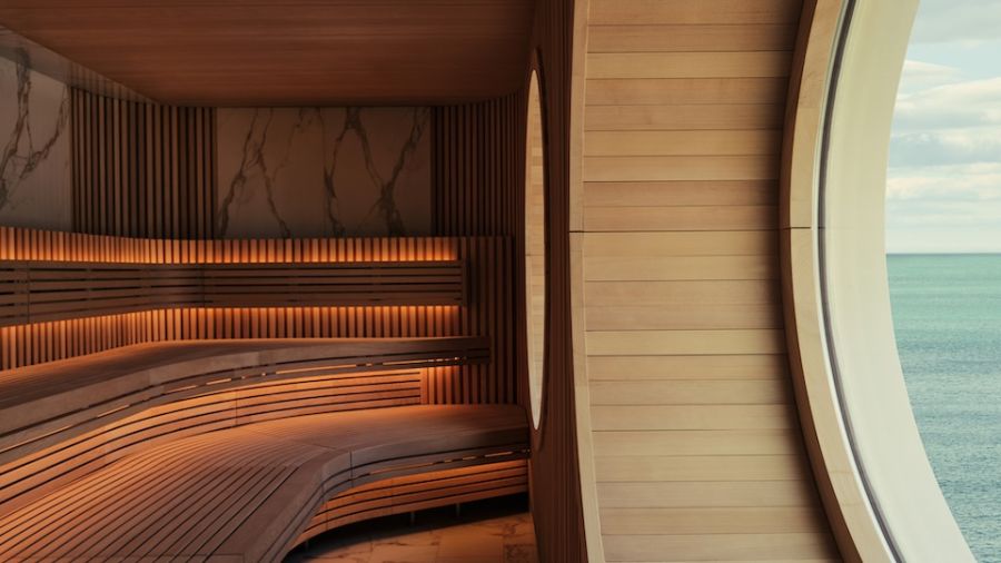 four seasons lanserhof