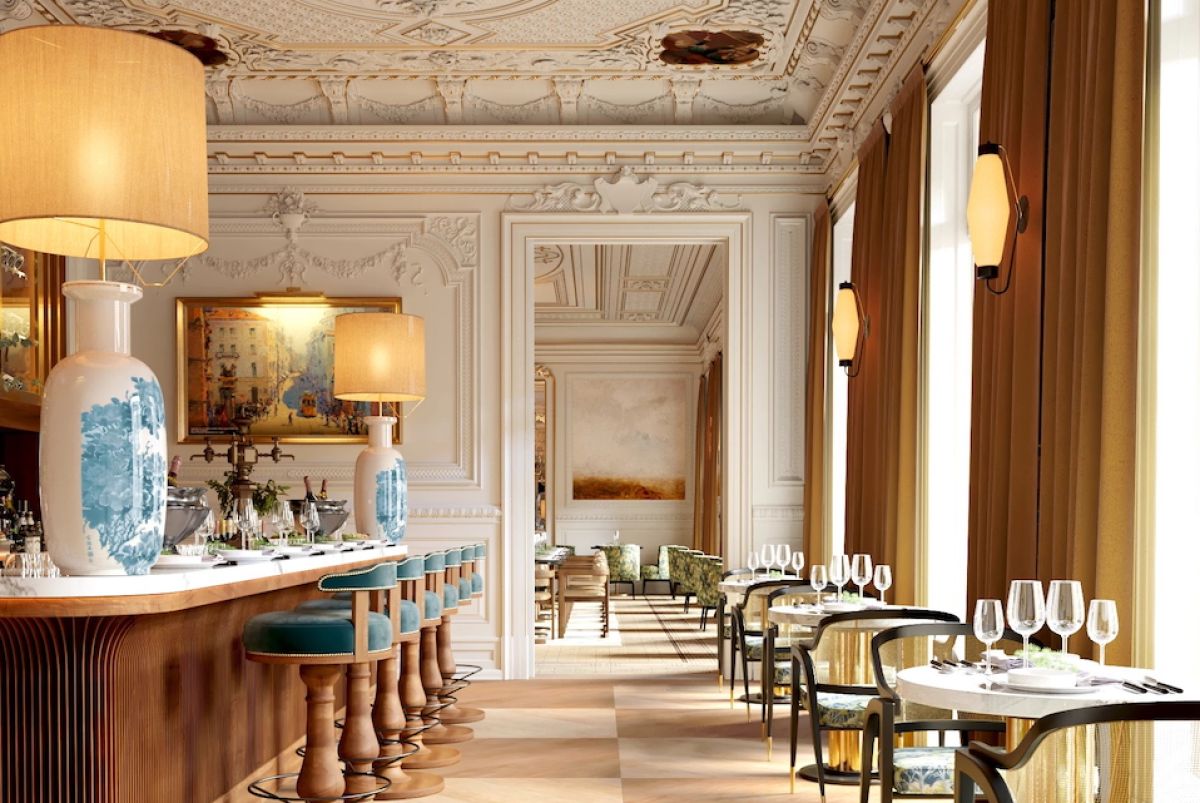 six senses lisboa