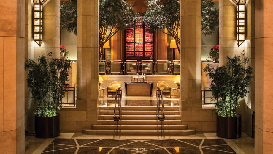 four seasons ny