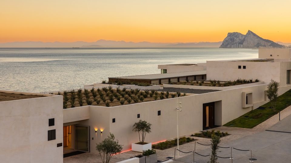 Beyond Luxury Awards 2025