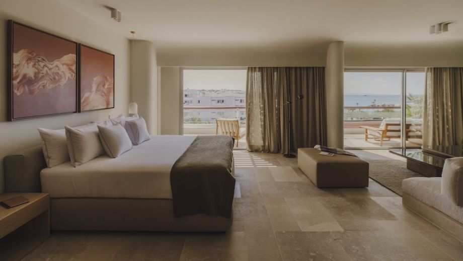 ibiza gran hotel