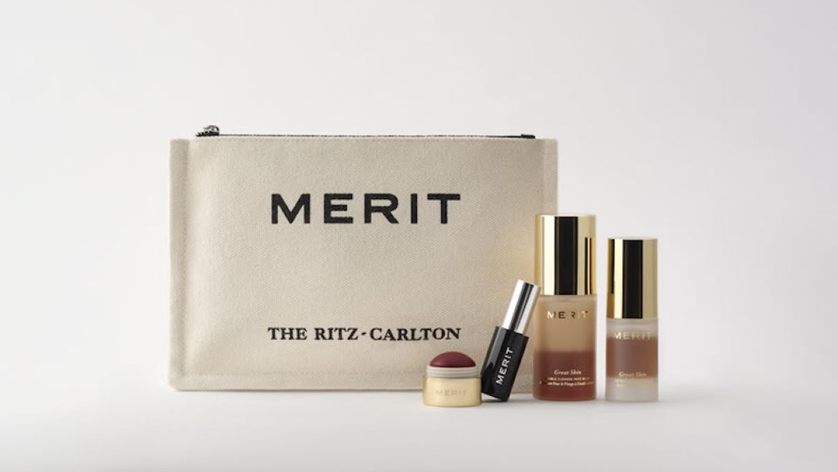 merit ritz-carlton