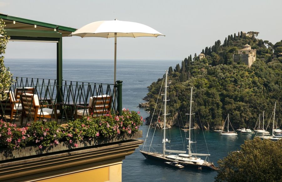 splendido belmond