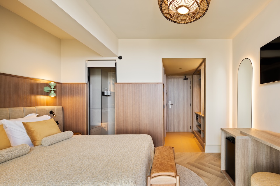 aubamar palma resort