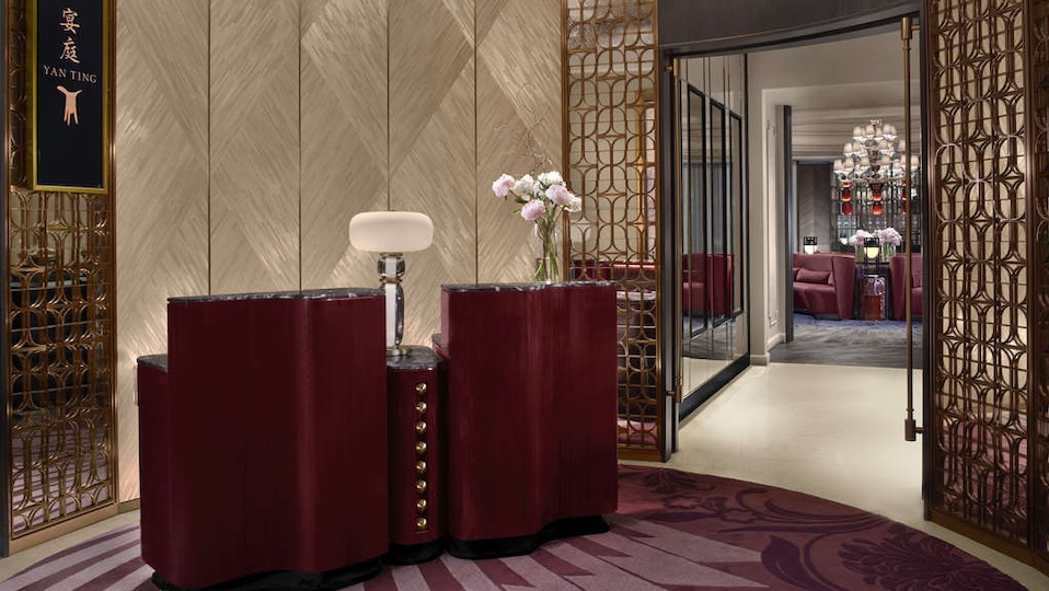 st regis singapore